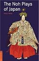 Noh Plays Of Japan