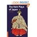 The Noh Plays of Japan (Tuttle Classics)