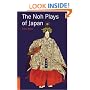 The Noh Plays of Japan (Tuttle Classics of Japanese Literature)
