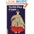 The Noh Plays of Japan (Tuttle Classics of Japanese Literature)