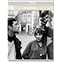LE BEAU SERGE [HANDSOME SERGE] (Masters of Cinema) (Blu-ray)