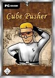 Eigenschaften Koch Media GmbH  / Cube Pusher