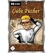 Cube Pusher (Sokoban)