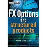 FX Options and Structured Products (The Wiley Finance Series)