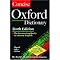 English Reference Essentials