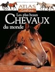 PLUS BEAUX CHEVAUX DU MONDE (LES)