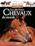 PLUS BEAUX CHEVAUX DU MONDE (LES)