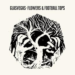 Glasvegas Foto 2
