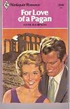 For Love of a Pagan