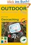 Geocaching