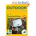 Geocaching