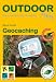 Produkt-Bild: Geocaching: Basiswissen f&uuml;r Draussen