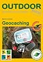 Geocaching: Basiswissen f�r Draussen