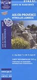 bookshop provence  Aix en Provence / Vitrolles / Lambesc gps   because we all love reading blogs about life in France