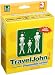 TravelJohn Wegwerf Urinal Care Plus