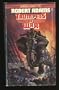 Trumpets of War (Horseclans, No. 16)