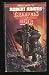 Books : Trumpets of War (Horseclans)