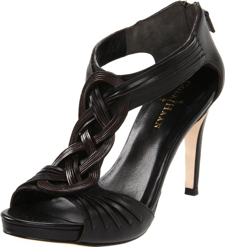 Cole Haan Women's Vivian Air T-Strap Sandal