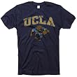 UCLA Bruins University of California at Los Angeles Vintage T-Shirt