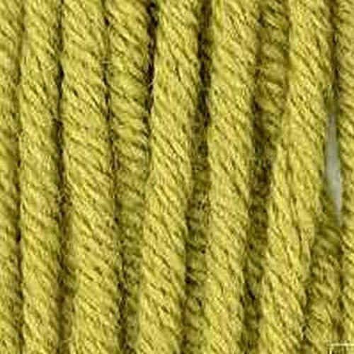 Filatura Di Crosa Zara 8 Light Olive 0453 Yarn