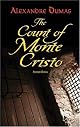 The Count of Monte Cristo
