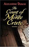 The Count of Monte Cristo