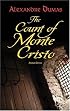 The Count of Monte Cristo: Abridged Edition (Dover Value Editions)