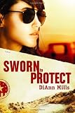 Sworn to Protect (Call of Duty)