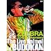 The Live Animal in ������ [DVD]