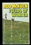 Fields of Wonder