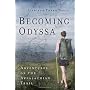 Becoming Odyssa: Adventures on the Appalachian Tra&hellip by Jennifer Pharr Davis