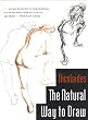 The Natural Way to Draw: A Working Plan for Art Study