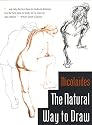 The Natural Way to Draw: A Working Plan for Art Study