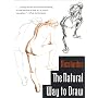 The Natural Way to Draw: A Working Plan for Art Study