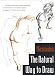 The Natural Way to Draw: A Working Plan for Art Study