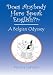 DOES ANYBODY HERE SPEAK ENGLISH?: A Belgian Odyssey