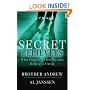 Secret Believers: What Happens When Muslims Believe in Christ
