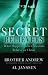 Books : Secret Believers: What Happens When Muslims Believe in Christ