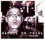 Tough Love [Explicit]