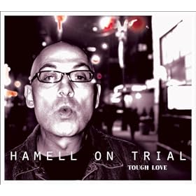 Halfway [Explicit]