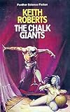 The chalk giants