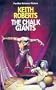 The Chalk Giants