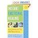 Instant Emotional Healing: Acupressure for the Emotions