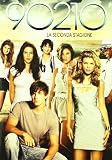 Produkt-Bild: 90210 - Stagione 02 (6 Dvd)