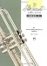 The Allen Vizzutti Trumpet Method, Book 1 (Technical Studies)