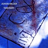Takeaway