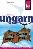 Image of Ungarn: Handbuch für individuelles entdecken