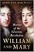 William and Mary: The Heroes of the Glorious Revolution