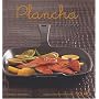 Plancha