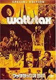 ��åĥ��å���/�����å��������󥵡��� [DVD]